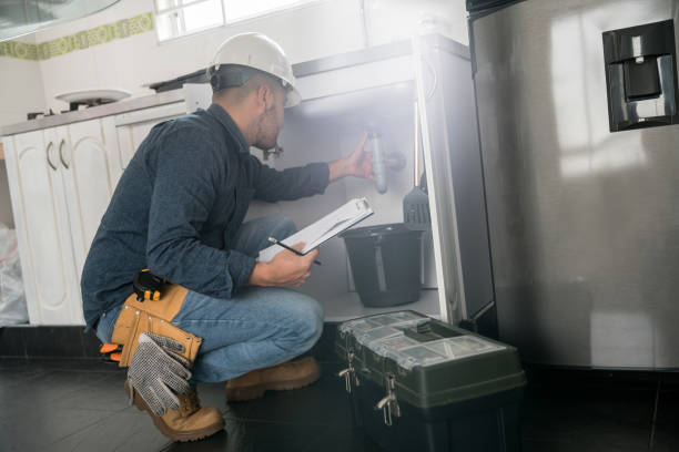 Boilers & Radiators in Round Rock, TX