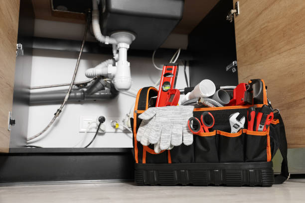 Best Boilers & Radiators  in Round Rock, TX