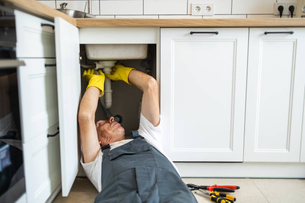 Best Affordable Plumber Near Me  in Round Rock, TX