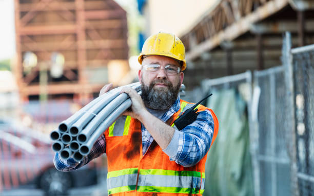 Best 24-Hour Plumber Near Me  in Round Rock, TX