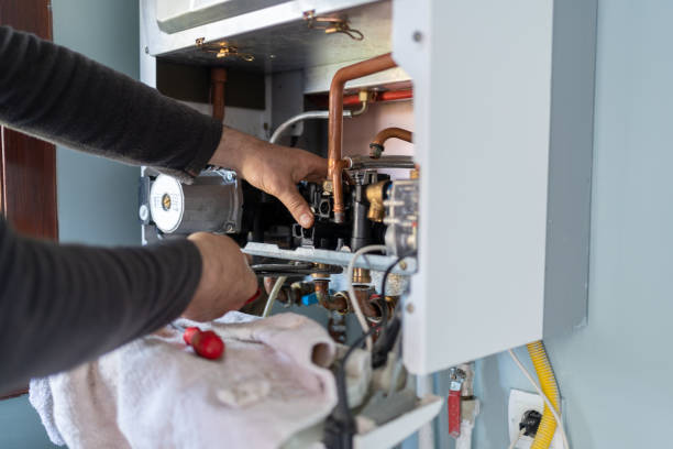 Best 24-Hour Plumber Near Me  in Round Rock, TX
