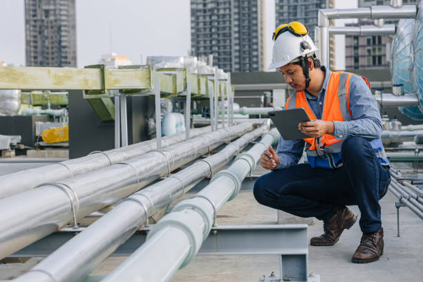 Best Affordable Plumbing Services  in Round Rock, TX